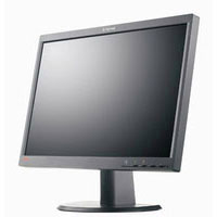 Lenovo LT1952p (T48MNEU)